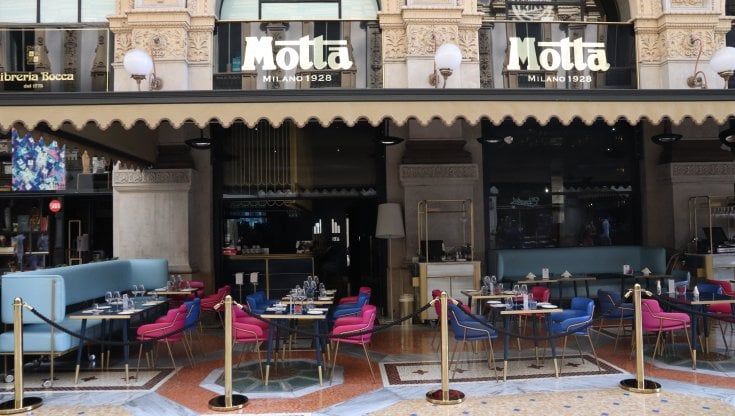 Nuovi blackout a Milano, effetto di zona bianca e picchi di caldo. Sala: "Investimenti perché non si ripeta"