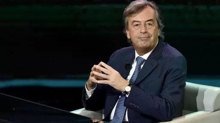Peste in Siberia dobbiamo preoccuparci? Roberto Burioni racconta il caso della provetta rotta