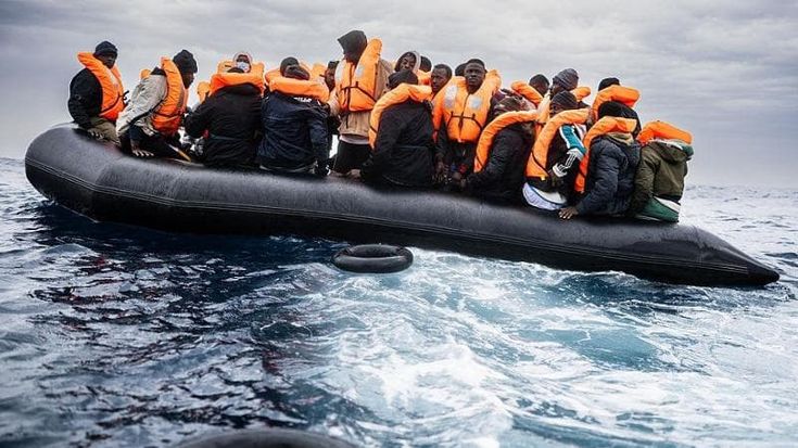 Migranti, Italia o Spagna: chi ha ragione nella disfida dei numeri? Il fact checking delle accuse