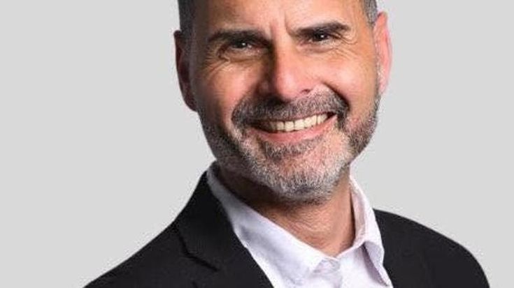 Monteroni, colpi di pistola contro contatore dell'acqua del consigliere appena eletto. "Sono sereno"