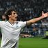 Le pagelle di Sassuolo-Lazio: Lipani da incubo, Esposito si batte. Isaksen show, Zaccagni leader