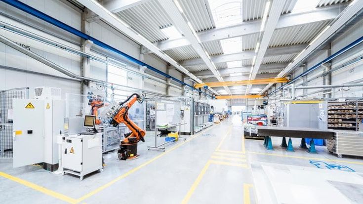 La locomotiva delle multinazionali: in Piemonte un traino da 17 miliardi