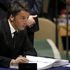 Renzi: 