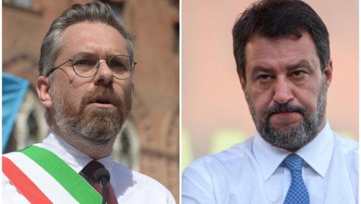 Passante, Lepore contro Salvini: “Risponda al più presto o passeremo alle vie legali”