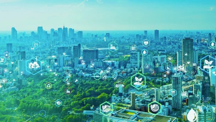 Opportunità e ostacoli della mobilità sostenibile