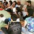 Roma, il municipio V chiede indietro i locali: chiude l'Alveare, coworking con spazio baby