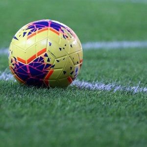 Decreto Rilancio, proposta quota sul volume delle scommesse