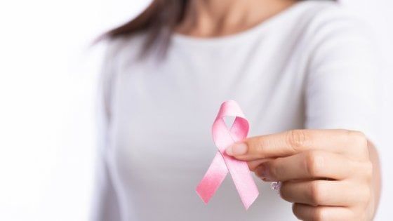 Cancro al seno, la genomica cambierà tutto 