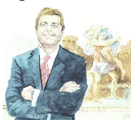 Enea, “Così portiamo l’innovazione in casa delle Pmi"