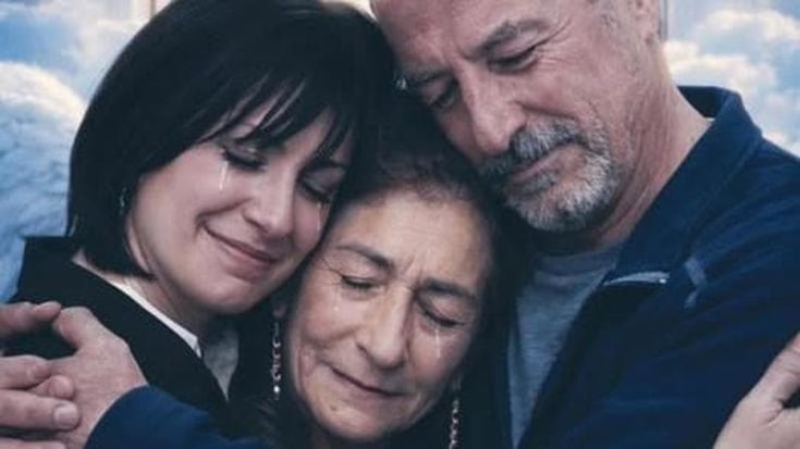 Federica Torzullo, l’intelligenza artificiale e le foto false dell’abbraccio con i Carlomagno