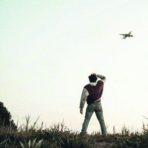 Ostia, "ultimaborgata" agli Oscar. Caligari conquista l’America