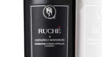 Se il Ruchè evolve in Barolo