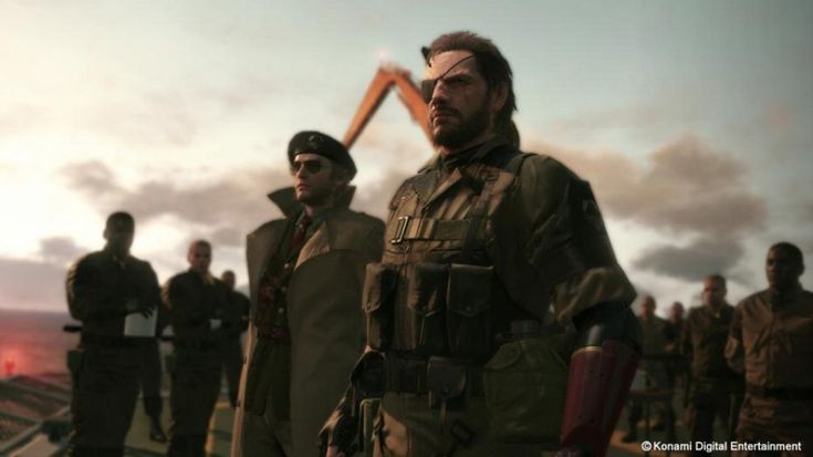 Videogame, le novit&agrave; dal Gamescom di Colonia