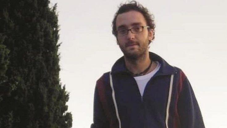 Ucciso in Messico a colpi di pistola il volontario bresciano Michele Colosio. La madre: "Mio figlio era lì per fare del bene, non meritava questa fine"
