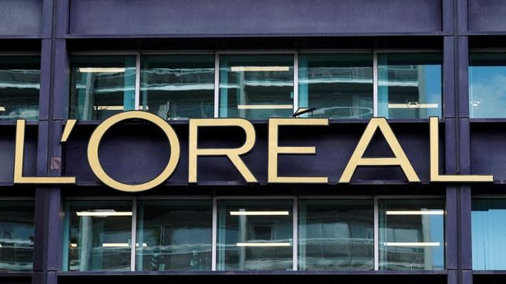I profumi Gucci vanno a L’Oréal: Kering firma intesa per 50 anni