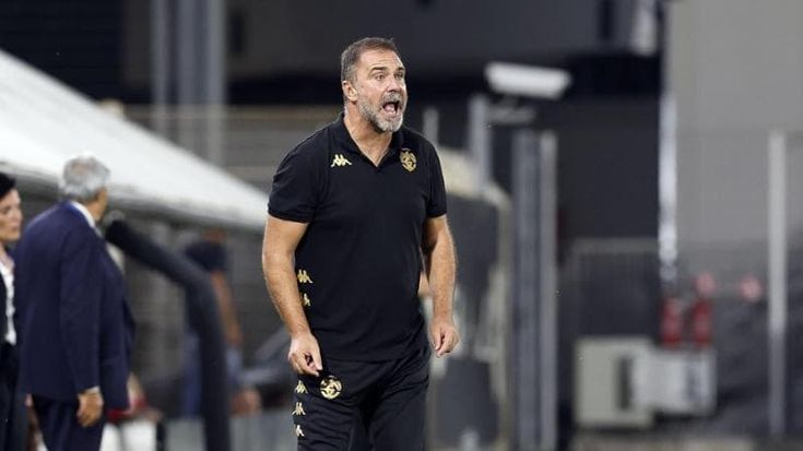 Spezia in estasi da primato. Quella perla finale di Bertola nella gara vietata ai deboli di cuore