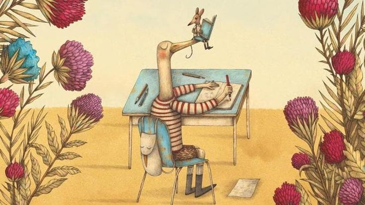Libri per ragazzi, è l’ora del “back to school”
