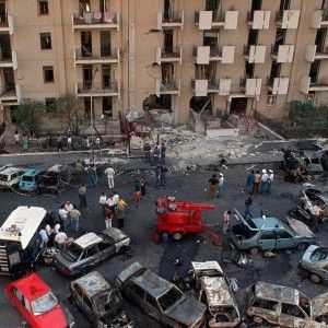 Mafia, l'allarme della Dia al Parlamento: "Finita strategia silente, alzare la guardia"
