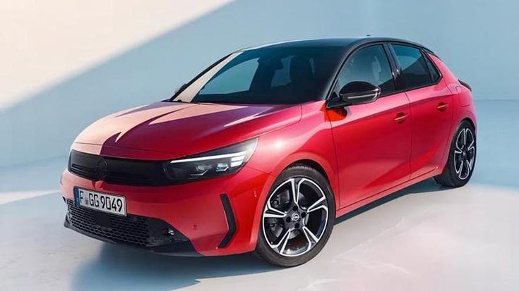 Opel brilla in Italia: salgono le vendite ai privati. Bene la Corsa e ora tocca ai nuovi Suv