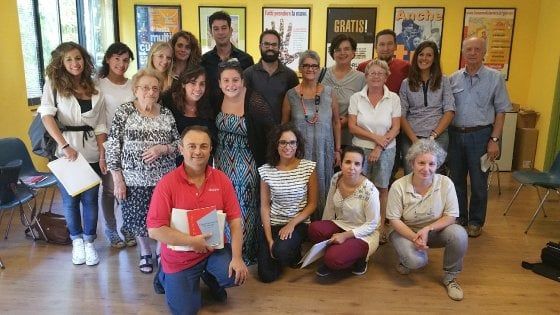 Servizi civile a Parma, c'è tempo fino all'8 luglio. Compenso mensile di 430 euro