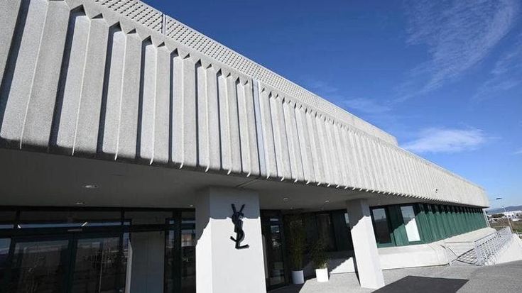 L’Atelier del lusso firmato Saint Laurent con vista sulle colline di Scandicci: 200 nuove assunzioni in due anni