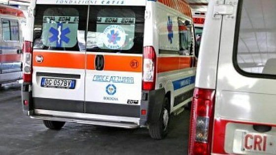 Brindisi, 16enne romano in fin di vita: picchiato a sangue e abbandonato nel villaggio turistico