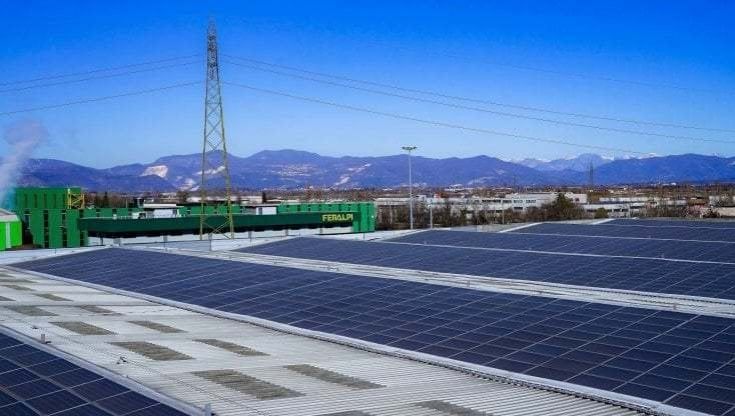 Rinnovabili, le aste sono un nuovo flop: assegnato solo il 13% della capacità