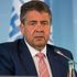 Germania, Berlino insiste: 