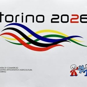 La vittoria dei grillini "No Olimpiadi": salta il consiglio, addio al bis nel 2026