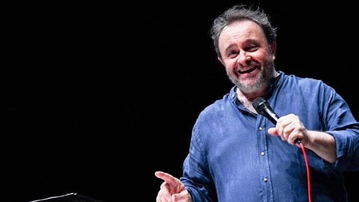 Il filo rosso che lega Pirandello, Gobetti e Marilyn Monroe