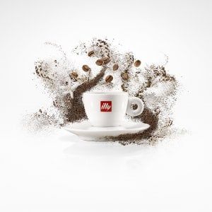 Illycaffè, per il sesto anno tra le aziende più etiche al mondo