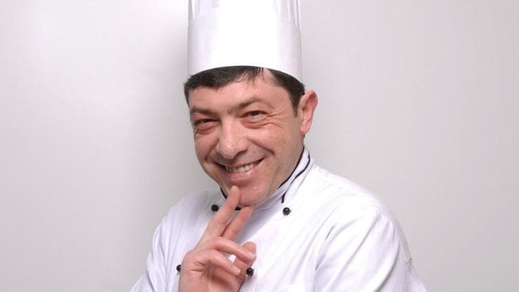 Fiasconaro: “Il mio panettone piace a capi di Stato e Papi. Adesso è pure nello Spazio”