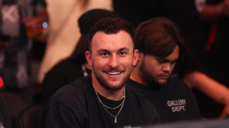 La parabola di Johnny (Manziel) Football, da stella ad aspirante suicida: “Ma la pistola si è inceppata...”