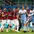 Lazio, Inzaghi non parla. Tare durissimo: ''Storia di una morte annunciata''