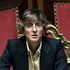 Pubblico impiego, ministra Bongiorno: 