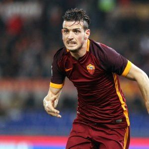 Roma, Florenzi e il segreto della fascia: "Spalletti sa gestire tutte le situazioni"