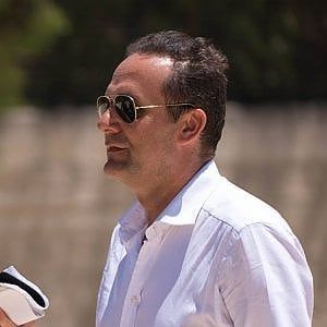 Lettera di minacce, al gip di Palermo Aiello assegnata la vigilanza
