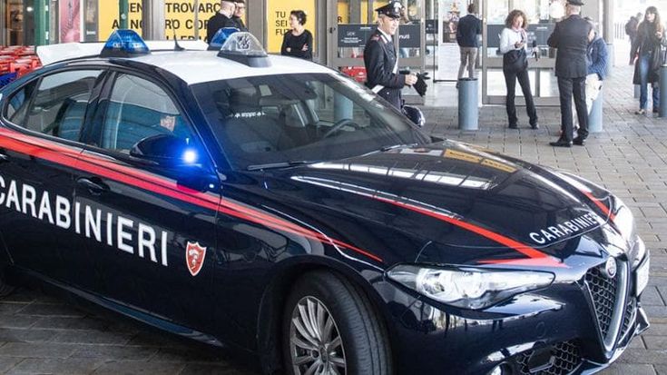 Turista denuncia: “Derubata di gioielli per 700 mila euro in hotel”