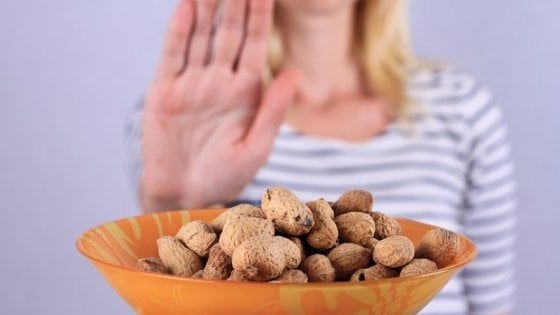 Troppi disturbi, a cosa sono allergica davvero?