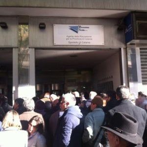 Rottamazione delle cartelle, 600 mila richieste