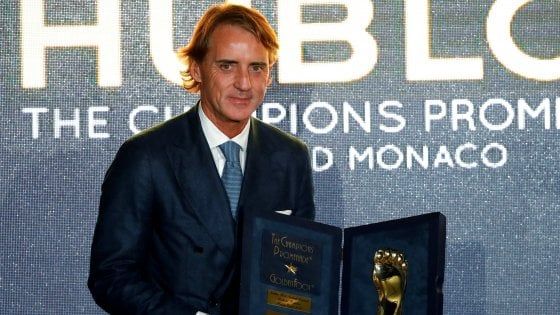West Ham, retroscena Mancini: voleva maxi-ingaggio e voli privati