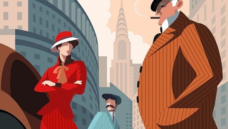 Don Pasquale a Parma dopo 28 anni. L'opera di Donizetti inaugura Estate al parco della Musica 