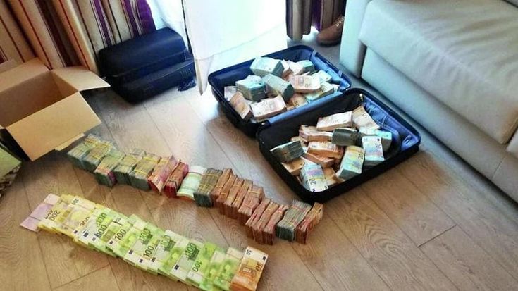 La banca clandestina cinese che da Ancona a Pechino ha riciclato cinque miliardi