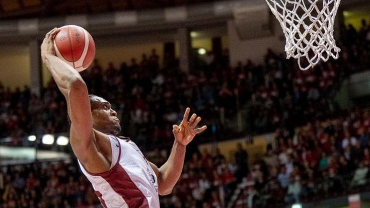 Dal campionato alla Coppa, la Trapani Shark cerca il bis
