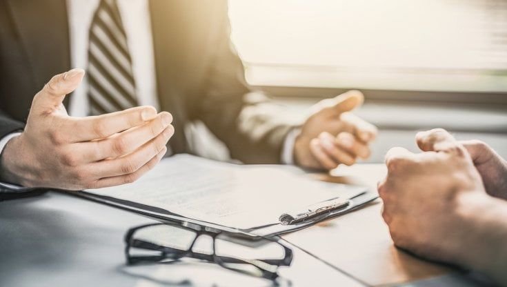 Polizza vita, italiani meno sicuri dopo il Covid: più di 3 milioni di nuove sottoscrizioni nel 2021