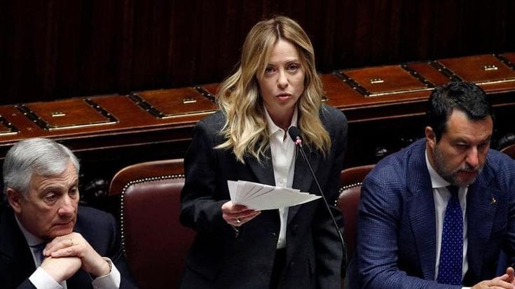 Quel botto imprevisto della dea Nemesi nemica dell’arroganza
