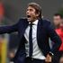 Inter, Conte: 