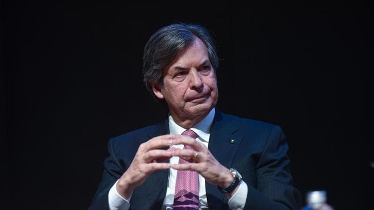 Intesa-Mps, primo via libera della vigilanza sulle quote in Generali e nelle società con Axa