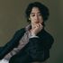 Hayato Sumino, la musica come equilibrio olimpico