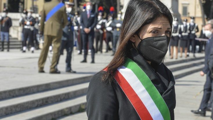 Recovery plan, la Caporetto della Giunta Raggi: "A Roma meno della metà dei soldi richiesti"